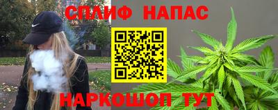 мдпв Кумертау